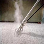 Carpet Cleaners Near Me 1